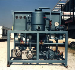 S-3000/6000
