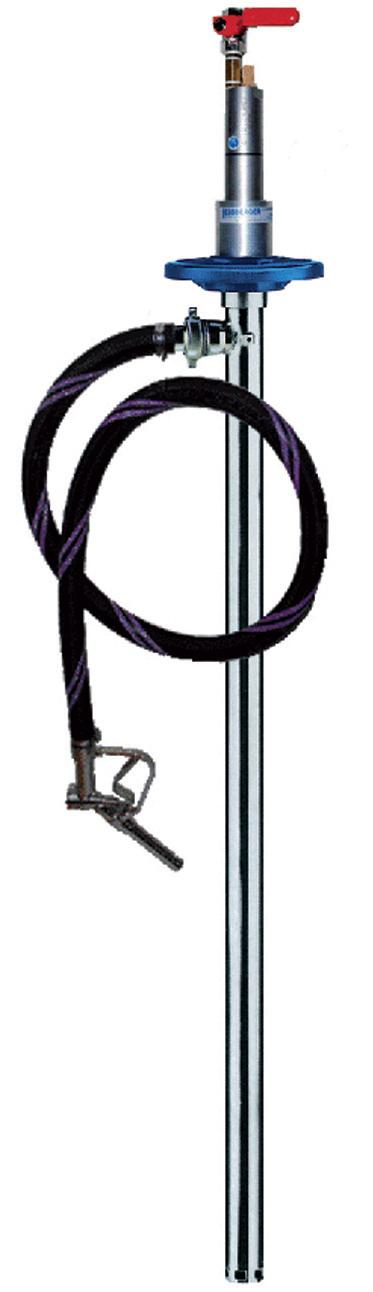 56