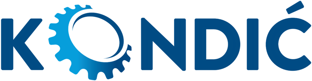 Kondic
