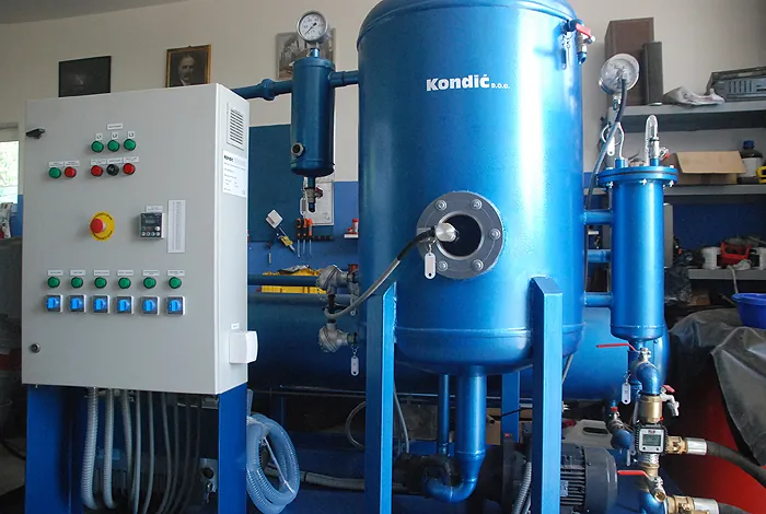 kondic-filtriranje-ulja-1