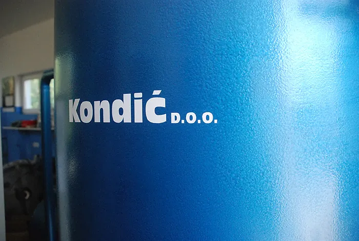 kondic-filtriranje-ulja-3